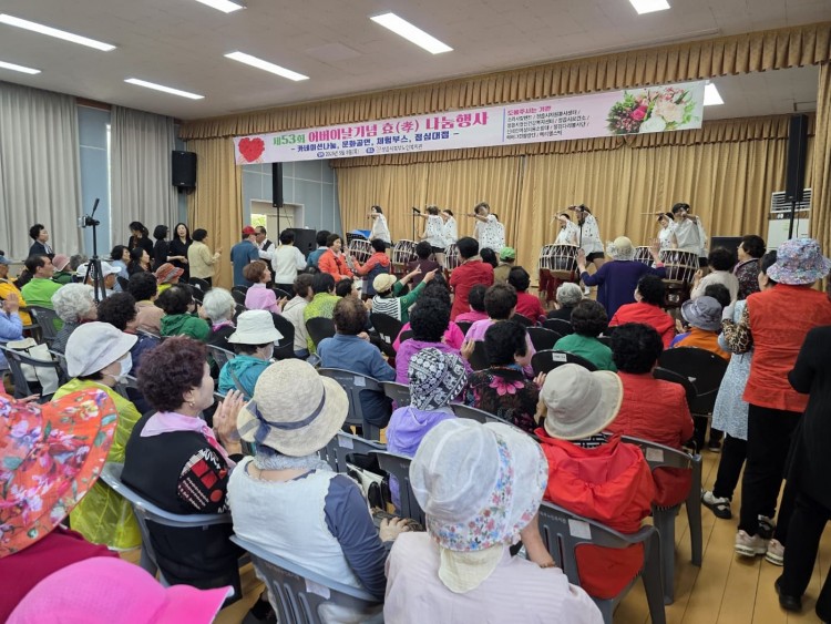 2160c2581eb997d23f58c114212d2162_1747964